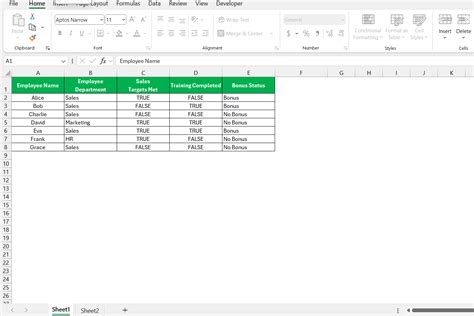 unprotect excel sheet online free